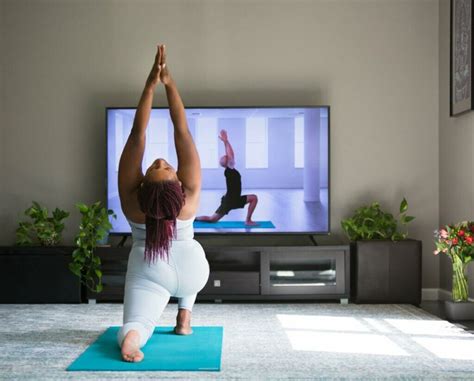 Yoga class online. Things To Know About Yoga class online. 